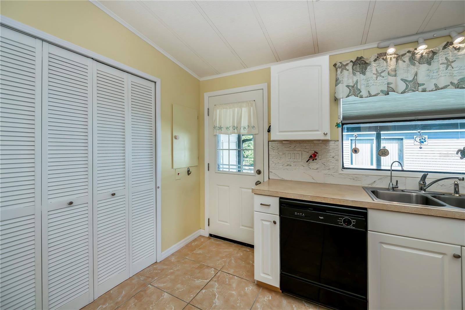 749 PORTWINE CT, ENGLEWOOD, FL, 34223