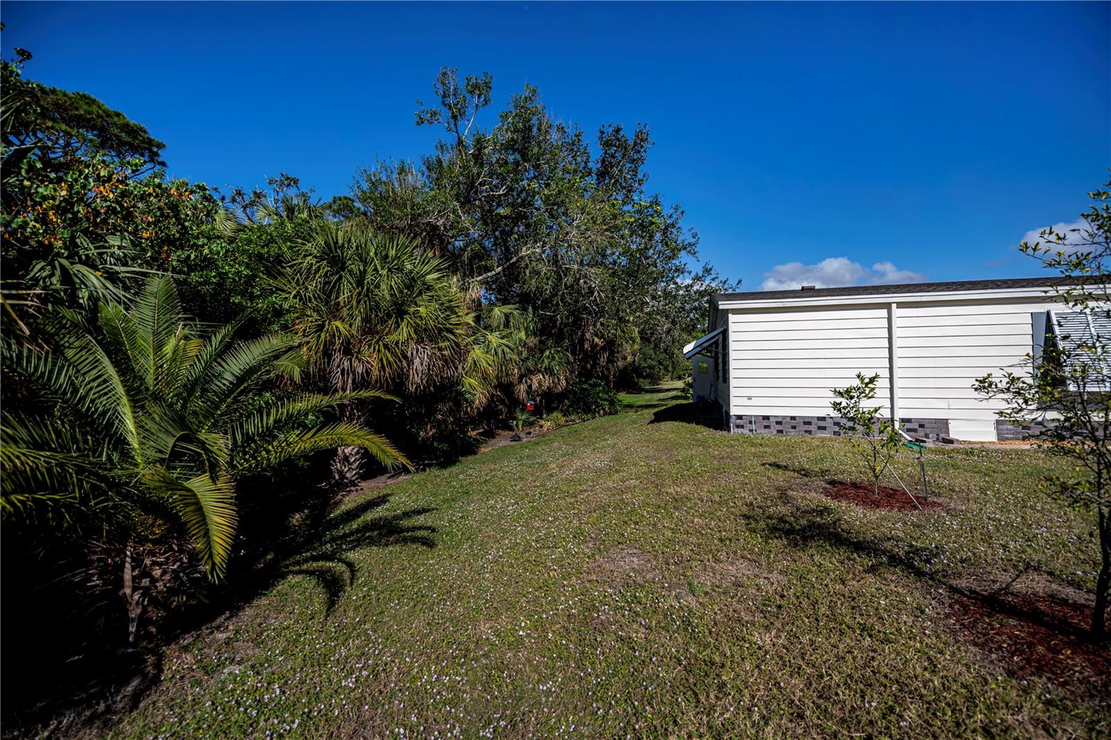 749 PORTWINE CT, ENGLEWOOD, FL, 34223