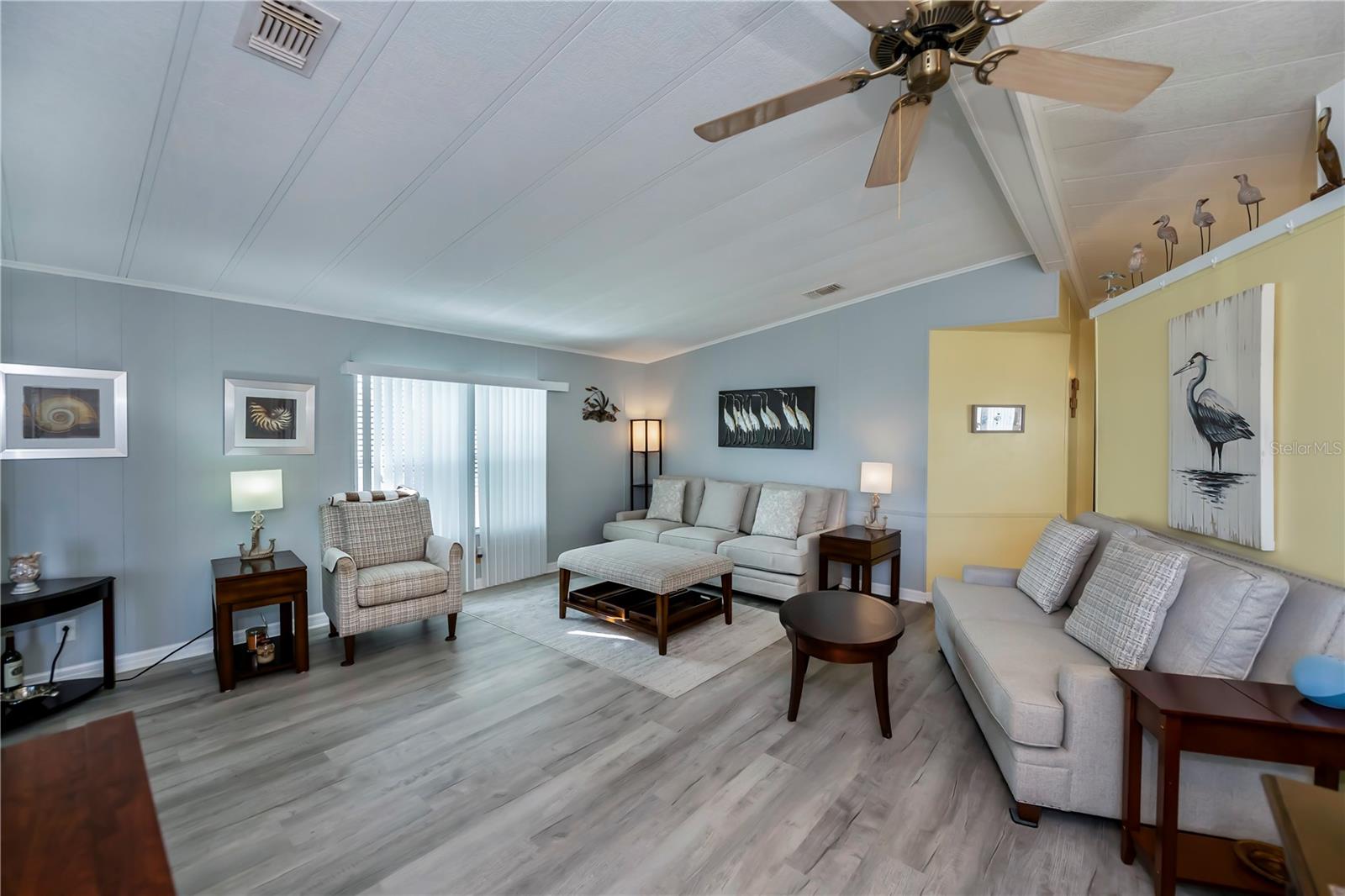 749 PORTWINE CT, ENGLEWOOD, FL, 34223