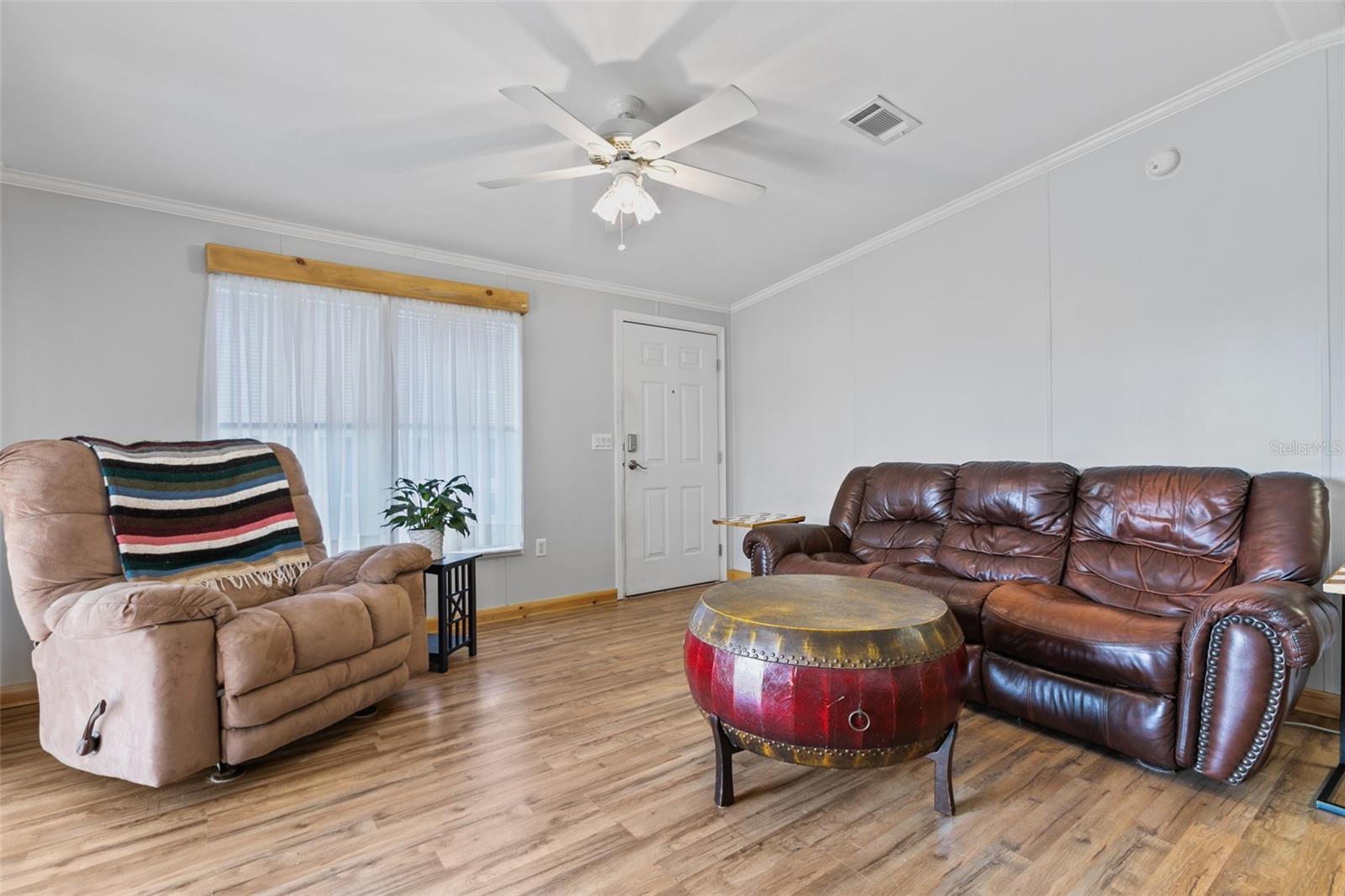 115 EASEMENT LN, WELAKA, FL, 32193
