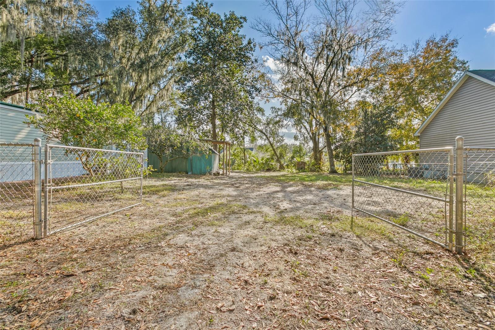 115 EASEMENT LN, WELAKA, FL, 32193