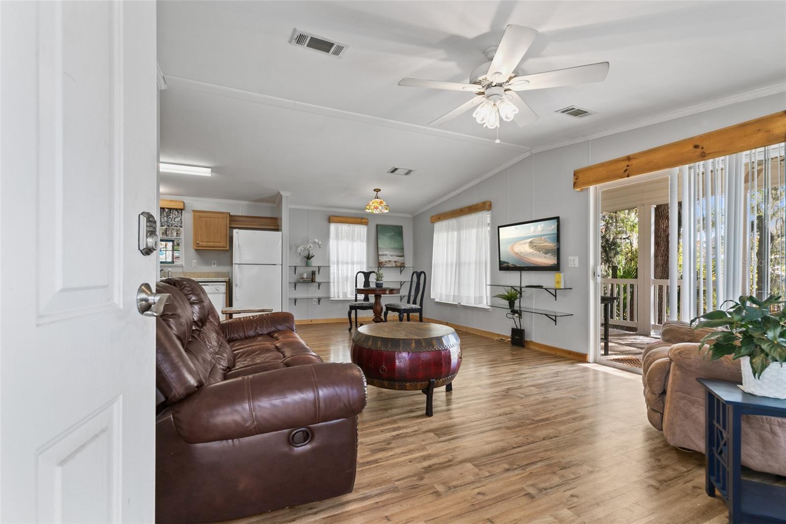 115 EASEMENT LN, WELAKA, FL, 32193