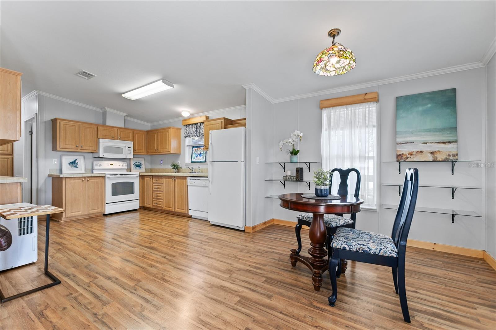 115 EASEMENT LN, WELAKA, FL, 32193