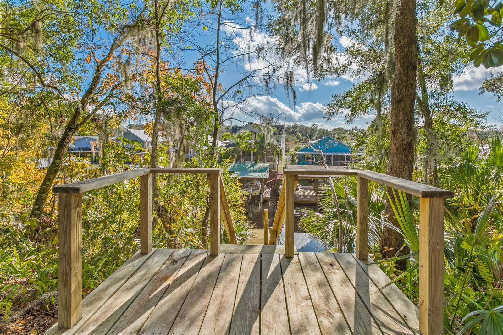 115 EASEMENT LN, WELAKA, FL, 32193