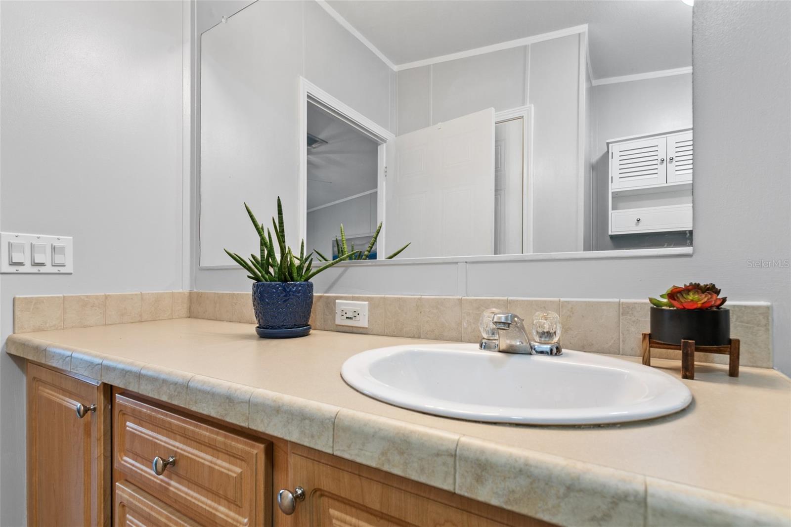 115 EASEMENT LN, WELAKA, FL, 32193