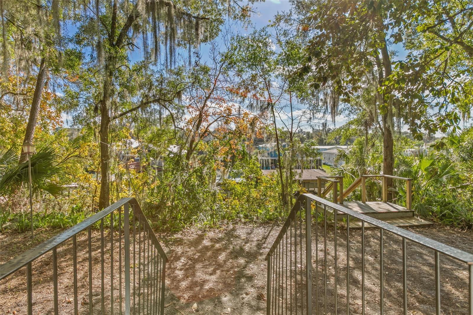 115 EASEMENT LN, WELAKA, FL, 32193