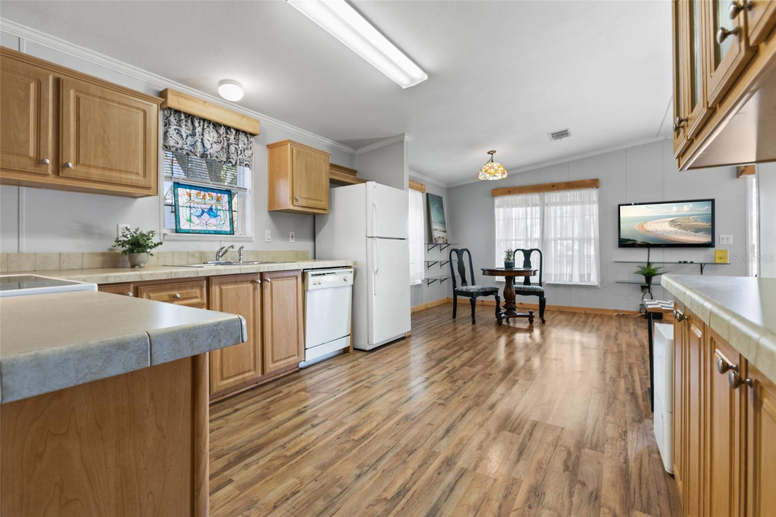 115 EASEMENT LN, WELAKA, FL, 32193