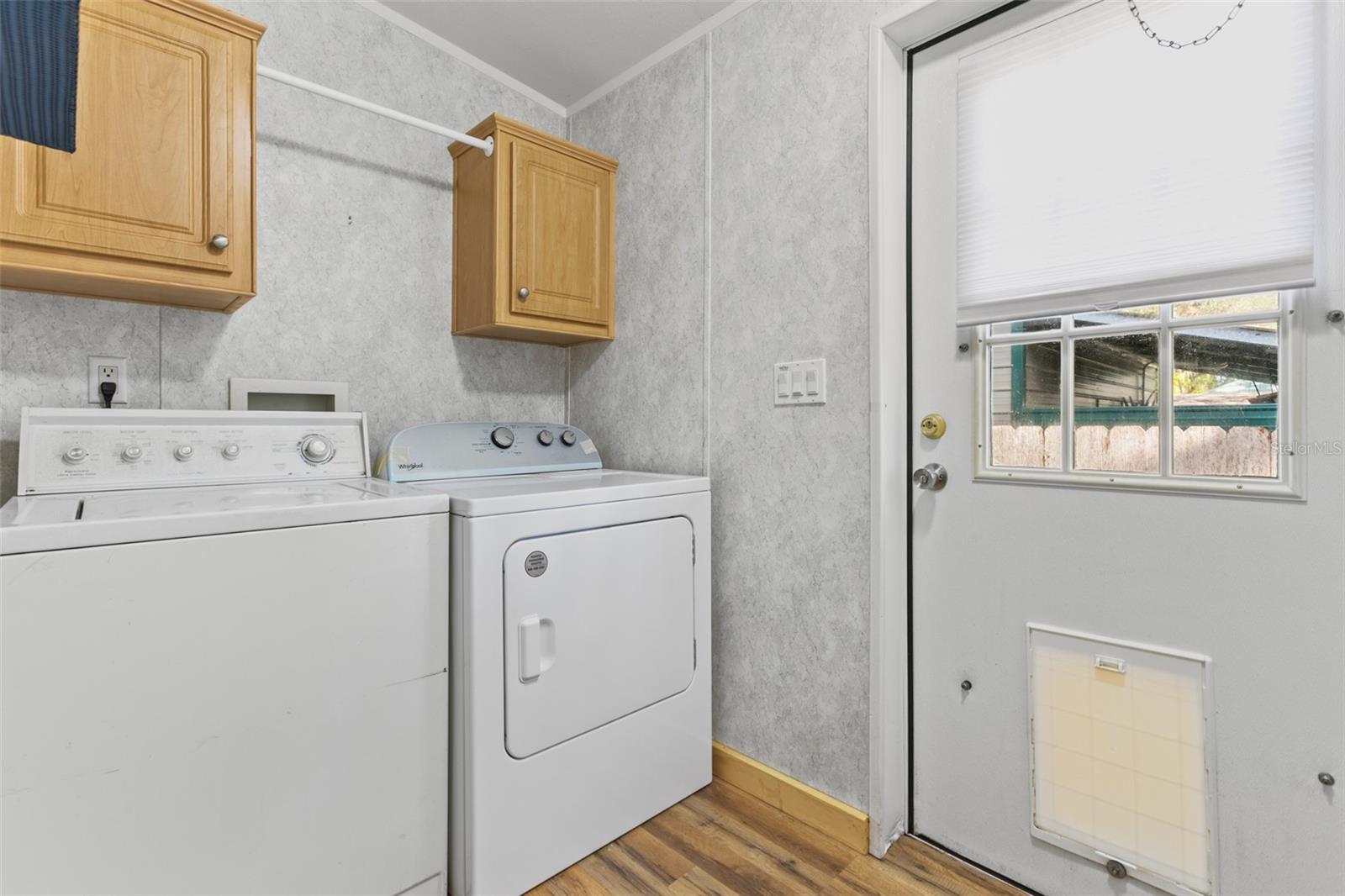 115 EASEMENT LN, WELAKA, FL, 32193
