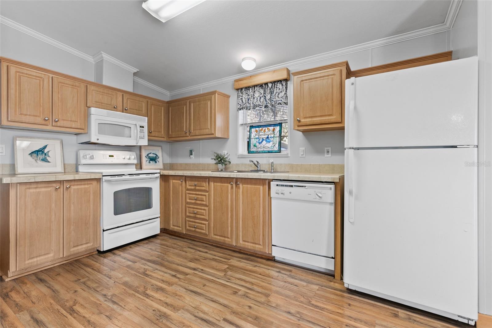115 EASEMENT LN, WELAKA, FL, 32193