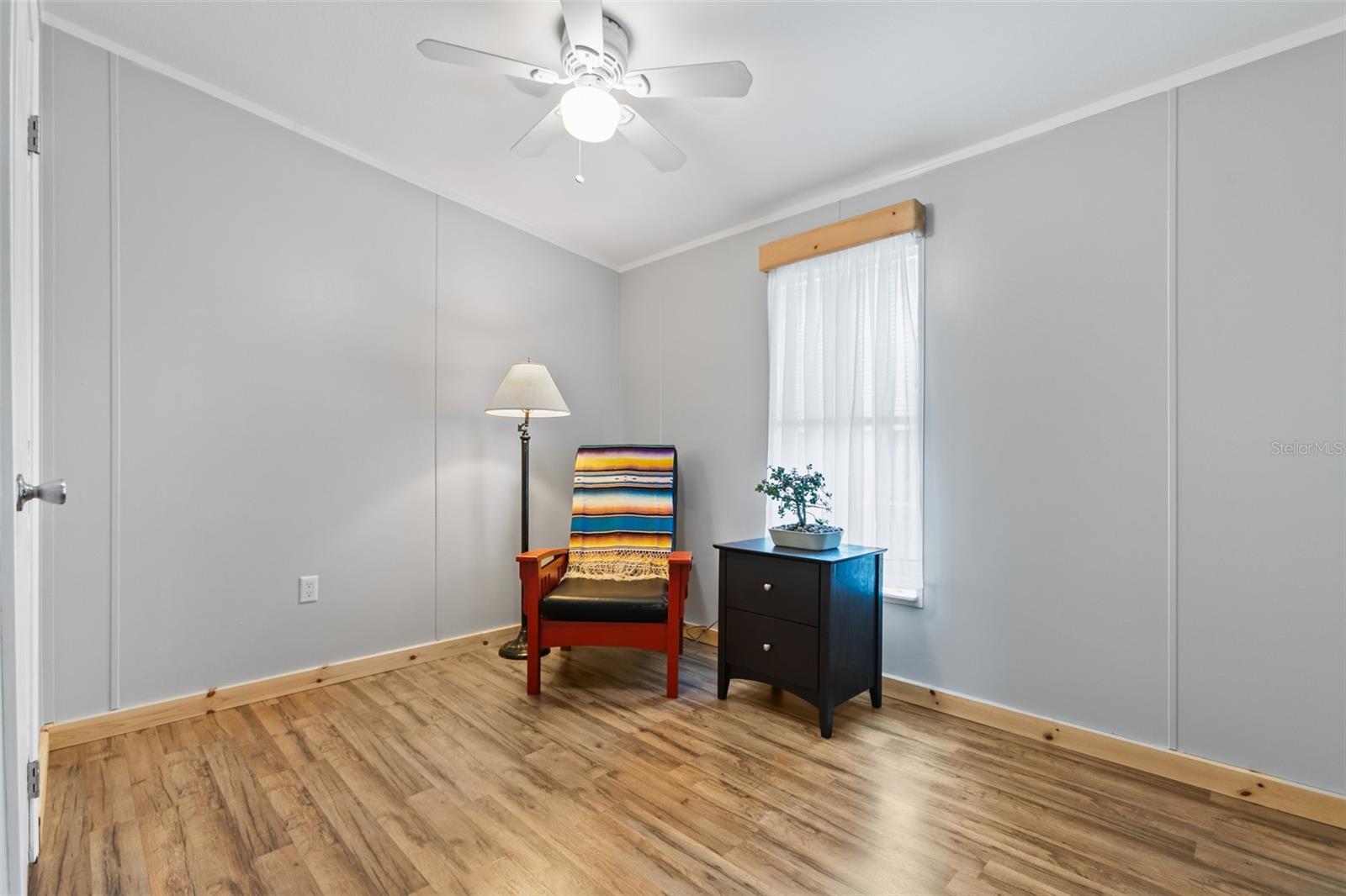 115 EASEMENT LN, WELAKA, FL, 32193