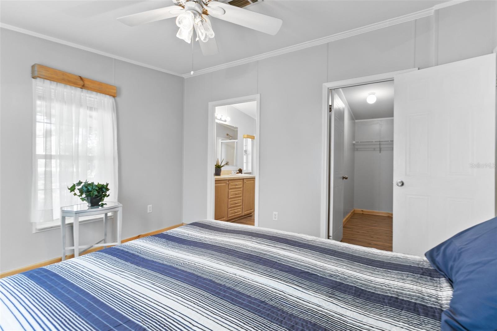 115 EASEMENT LN, WELAKA, FL, 32193