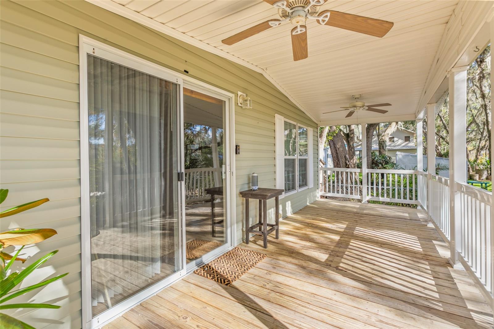 115 EASEMENT LN, WELAKA, FL, 32193