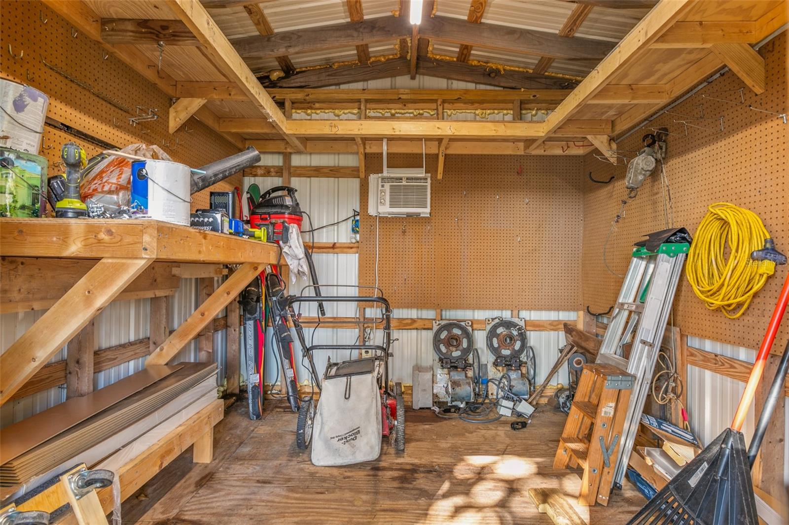 115 EASEMENT LN, WELAKA, FL, 32193