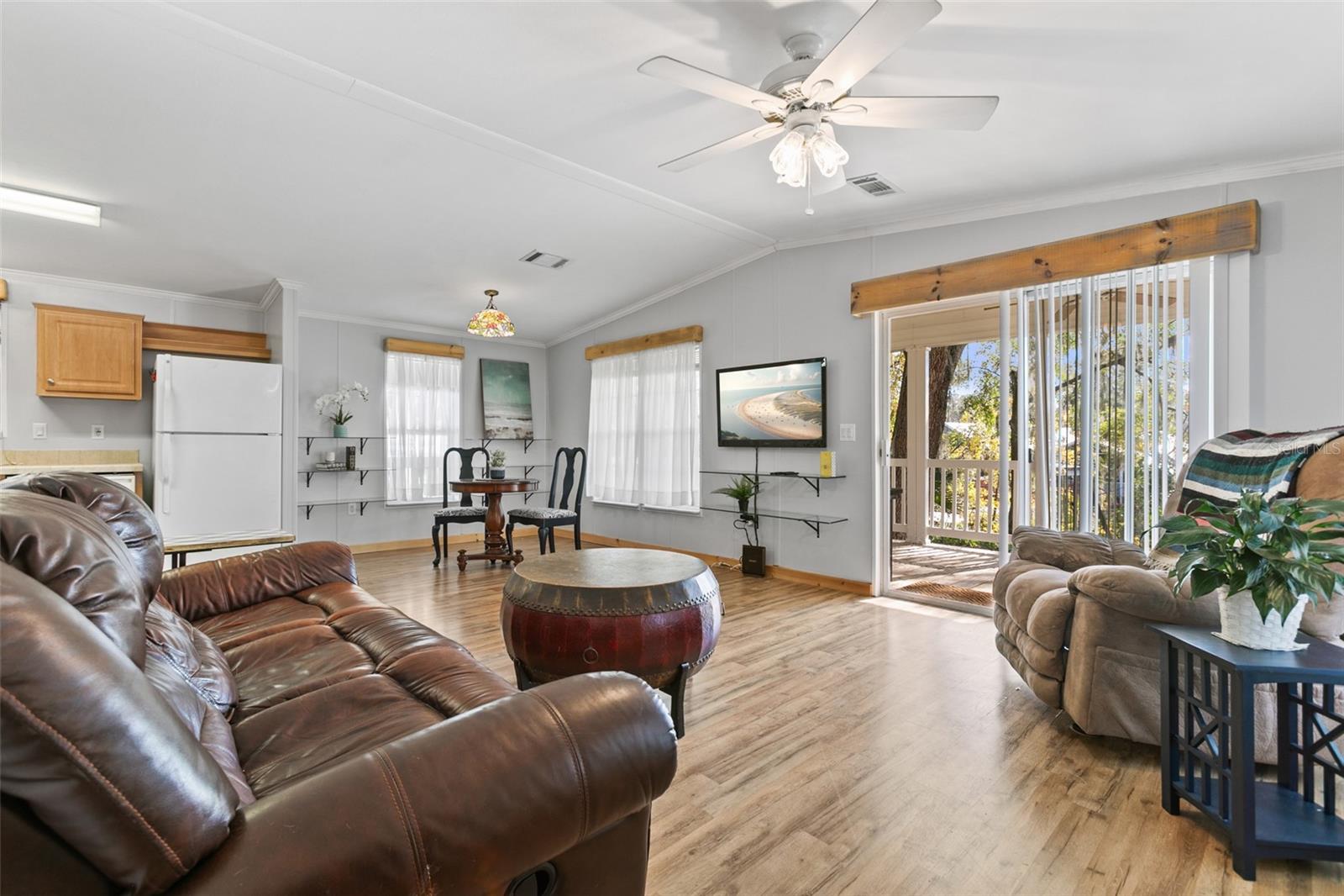 115 EASEMENT LN, WELAKA, FL, 32193