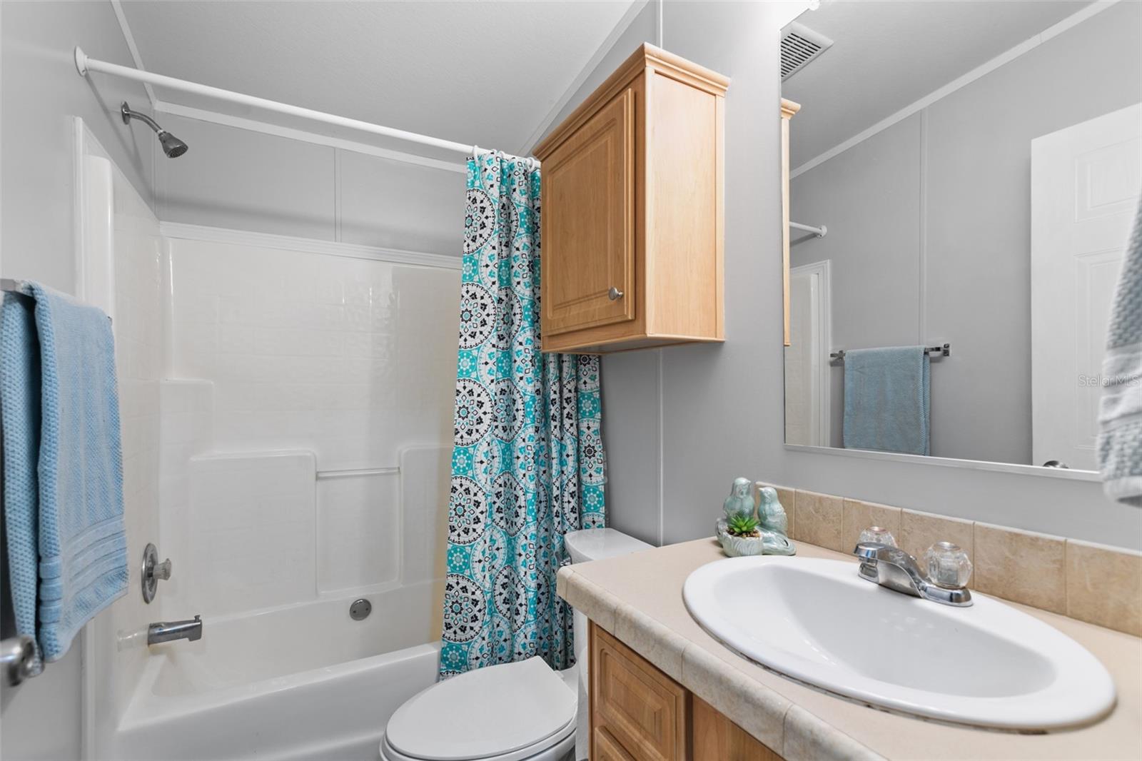 115 EASEMENT LN, WELAKA, FL, 32193