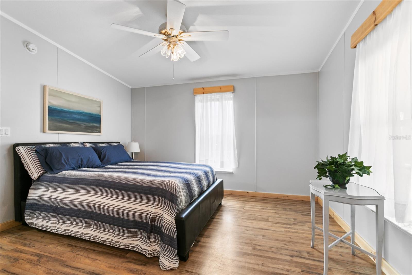 115 EASEMENT LN, WELAKA, FL, 32193