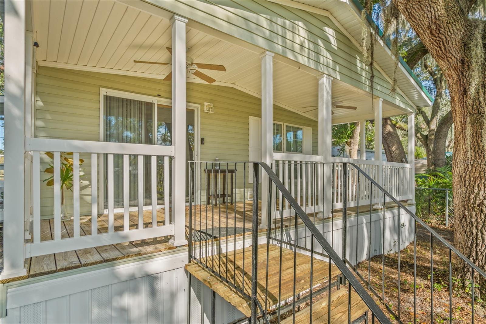 115 EASEMENT LN, WELAKA, FL, 32193