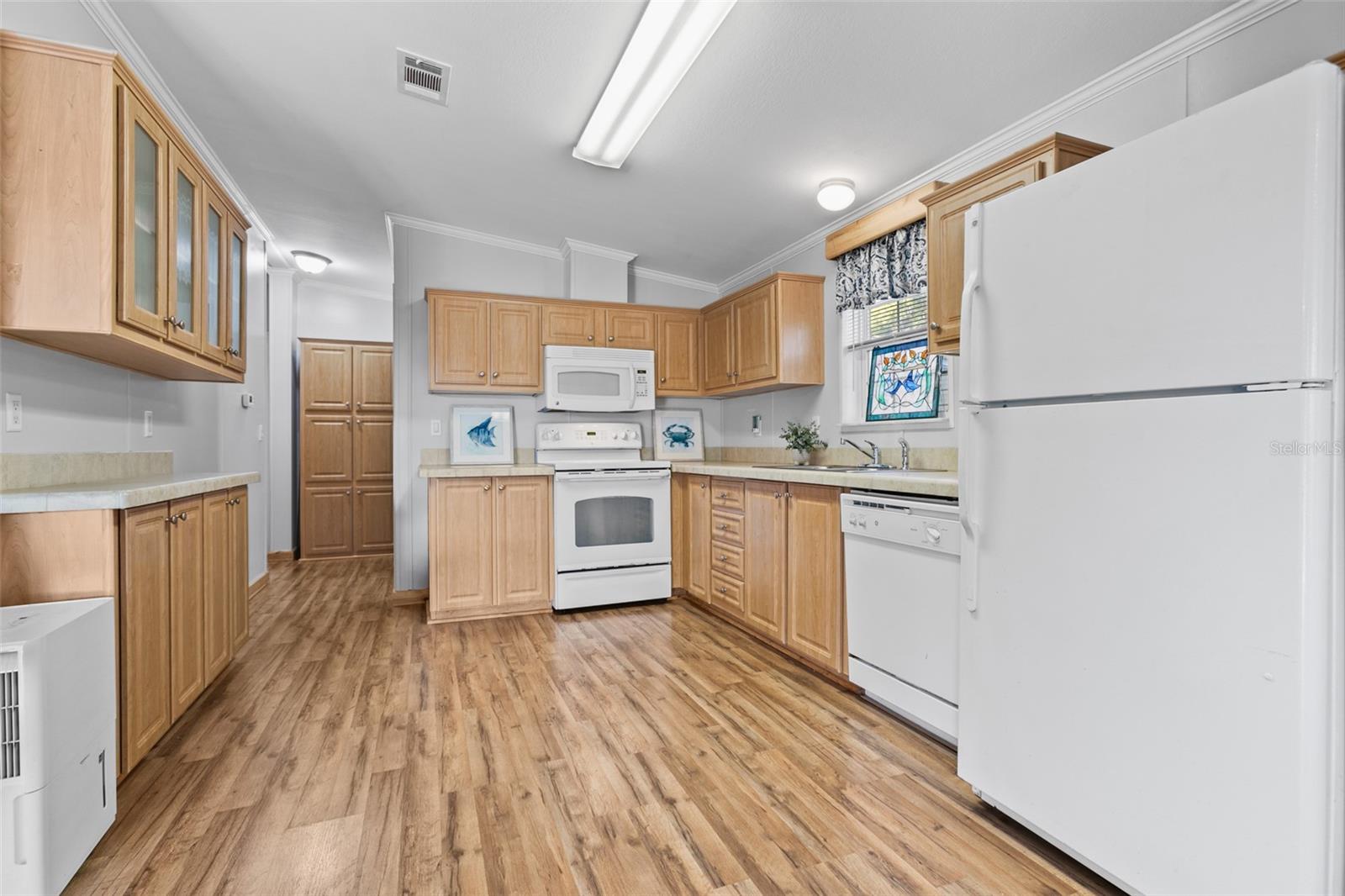 115 EASEMENT LN, WELAKA, FL, 32193