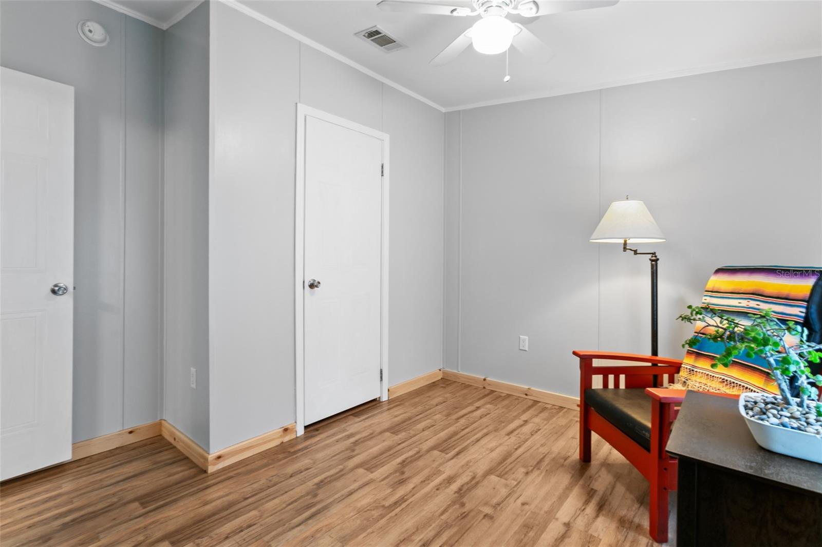 115 EASEMENT LN, WELAKA, FL, 32193