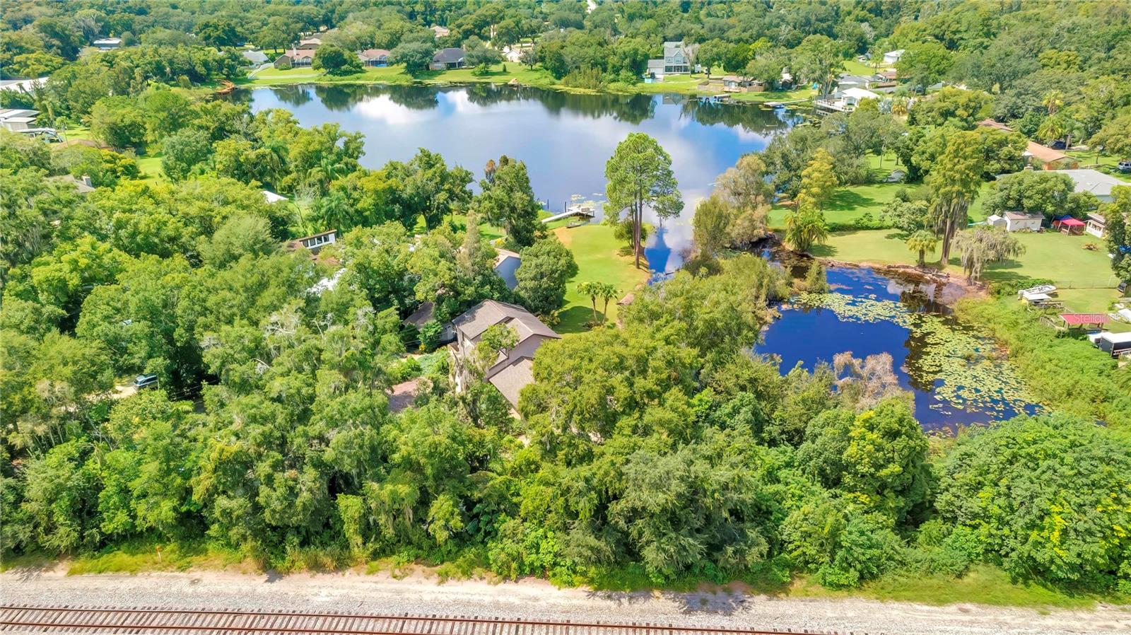 87 1ST AVE NW, LUTZ, FL, 33548