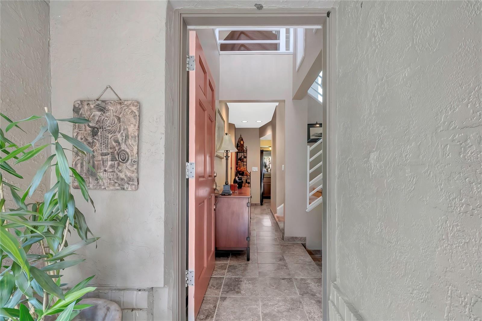 87 1ST AVE NW, LUTZ, FL, 33548