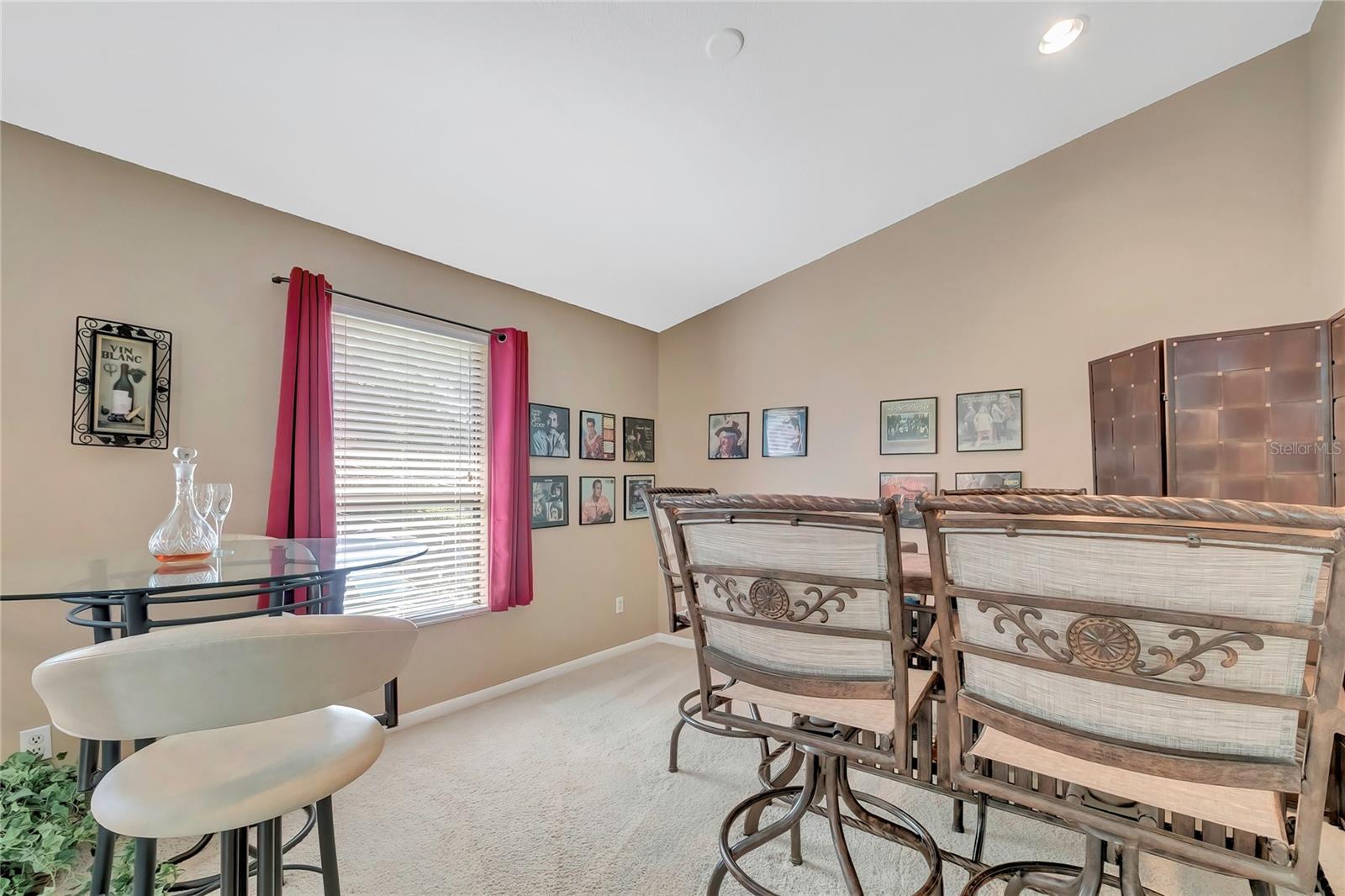 87 1ST AVE NW, LUTZ, FL, 33548