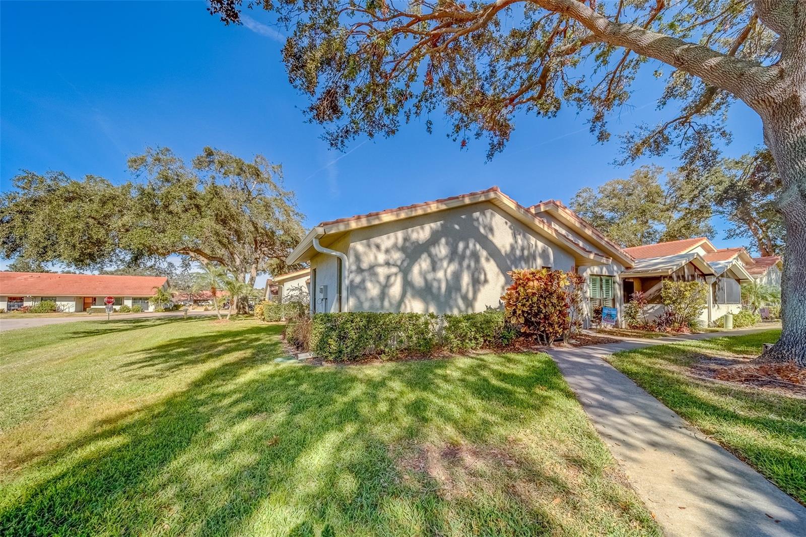 2035 NASH DR, CLEARWATER, FL, 33763