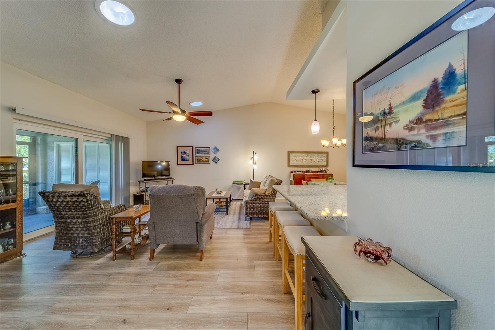 2035 NASH DR, CLEARWATER, FL, 33763