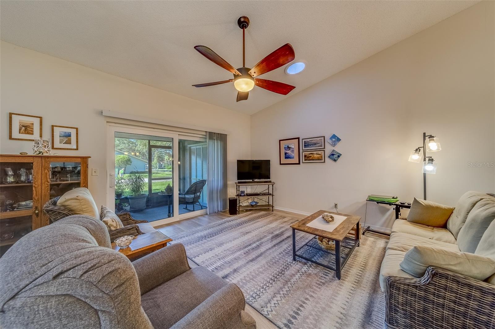 2035 NASH DR, CLEARWATER, FL, 33763