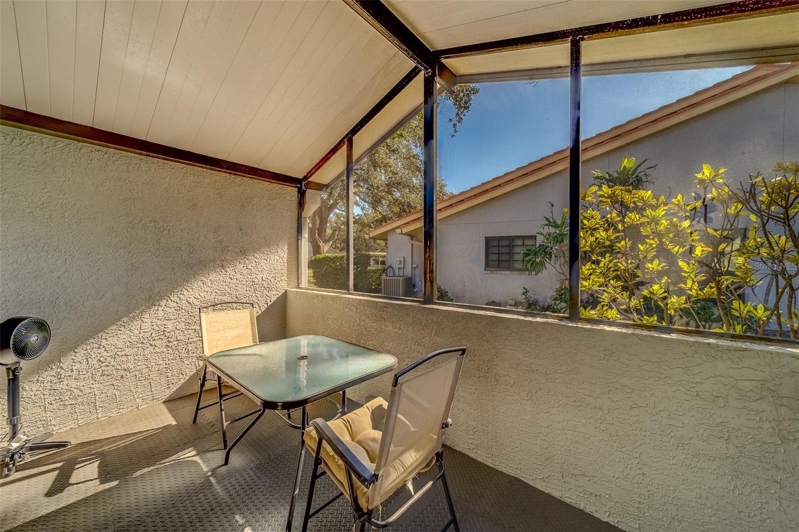 2035 NASH DR, CLEARWATER, FL, 33763