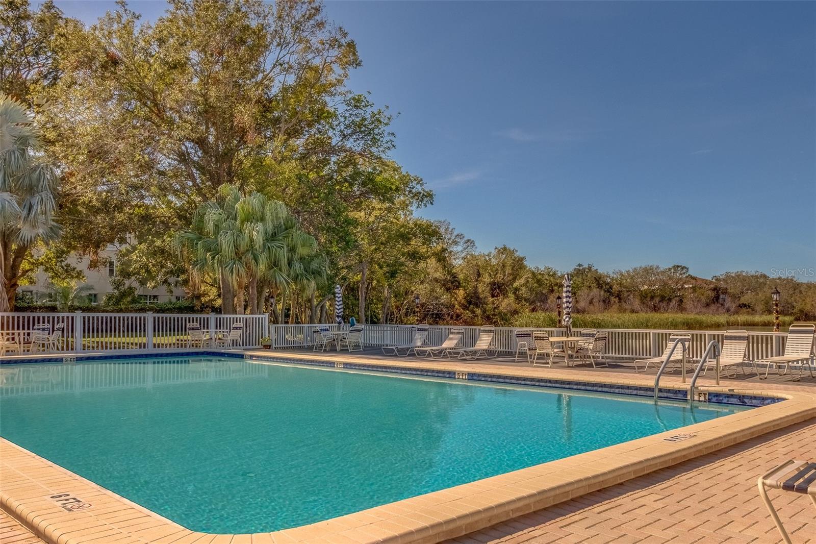 2035 NASH DR, CLEARWATER, FL, 33763