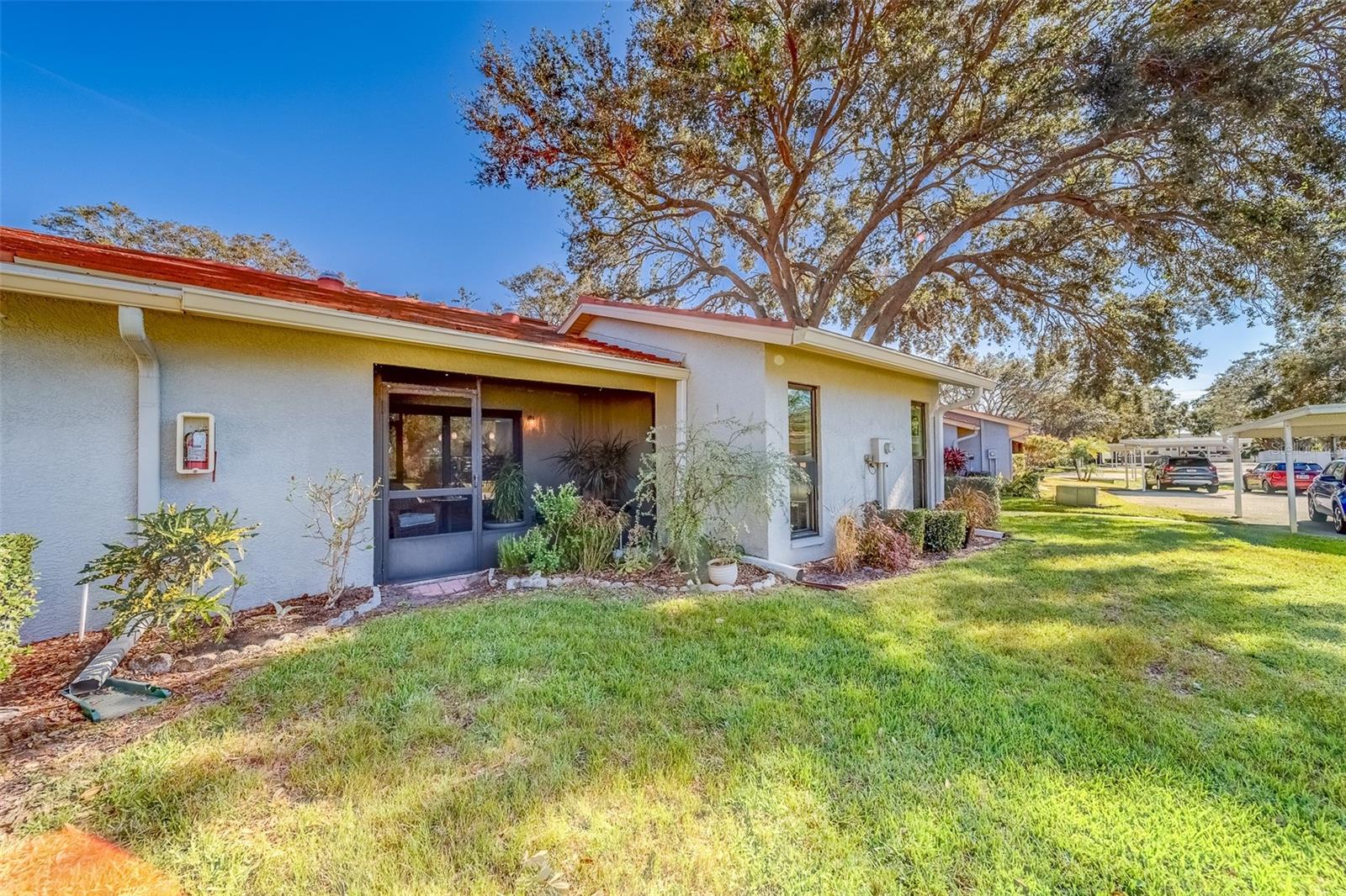 2035 NASH DR, CLEARWATER, FL, 33763