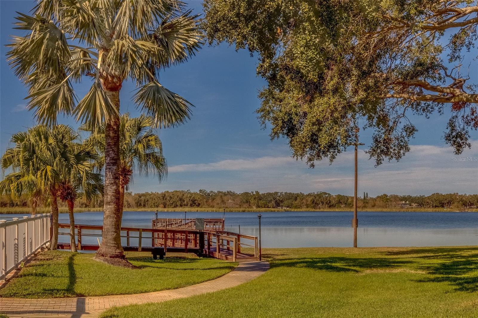 2035 NASH DR, CLEARWATER, FL, 33763