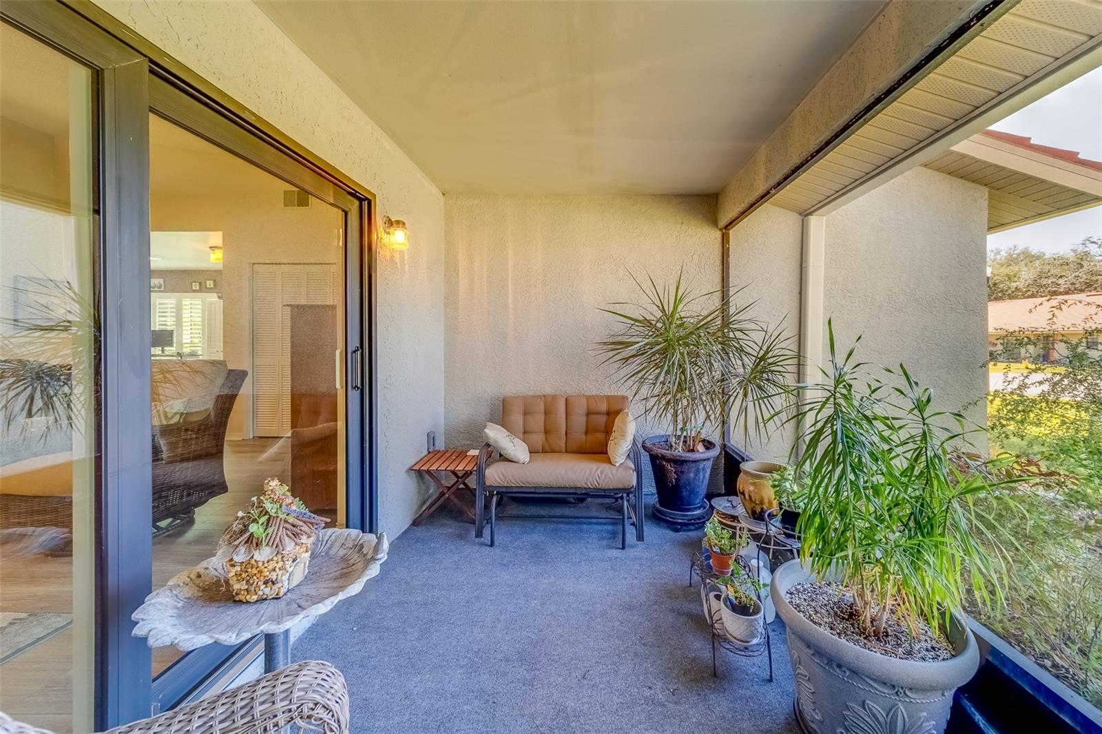 2035 NASH DR, CLEARWATER, FL, 33763