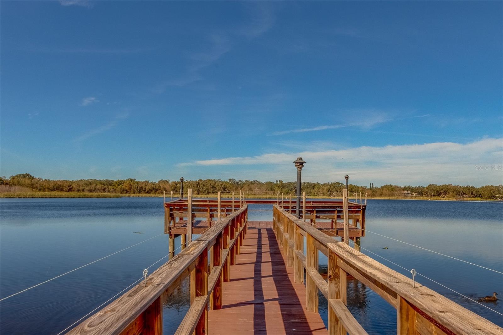 2035 NASH DR, CLEARWATER, FL, 33763