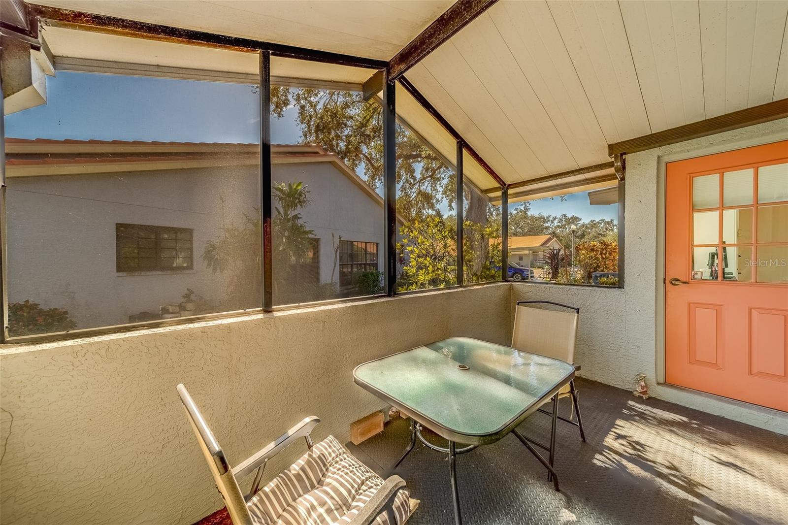 2035 NASH DR, CLEARWATER, FL, 33763