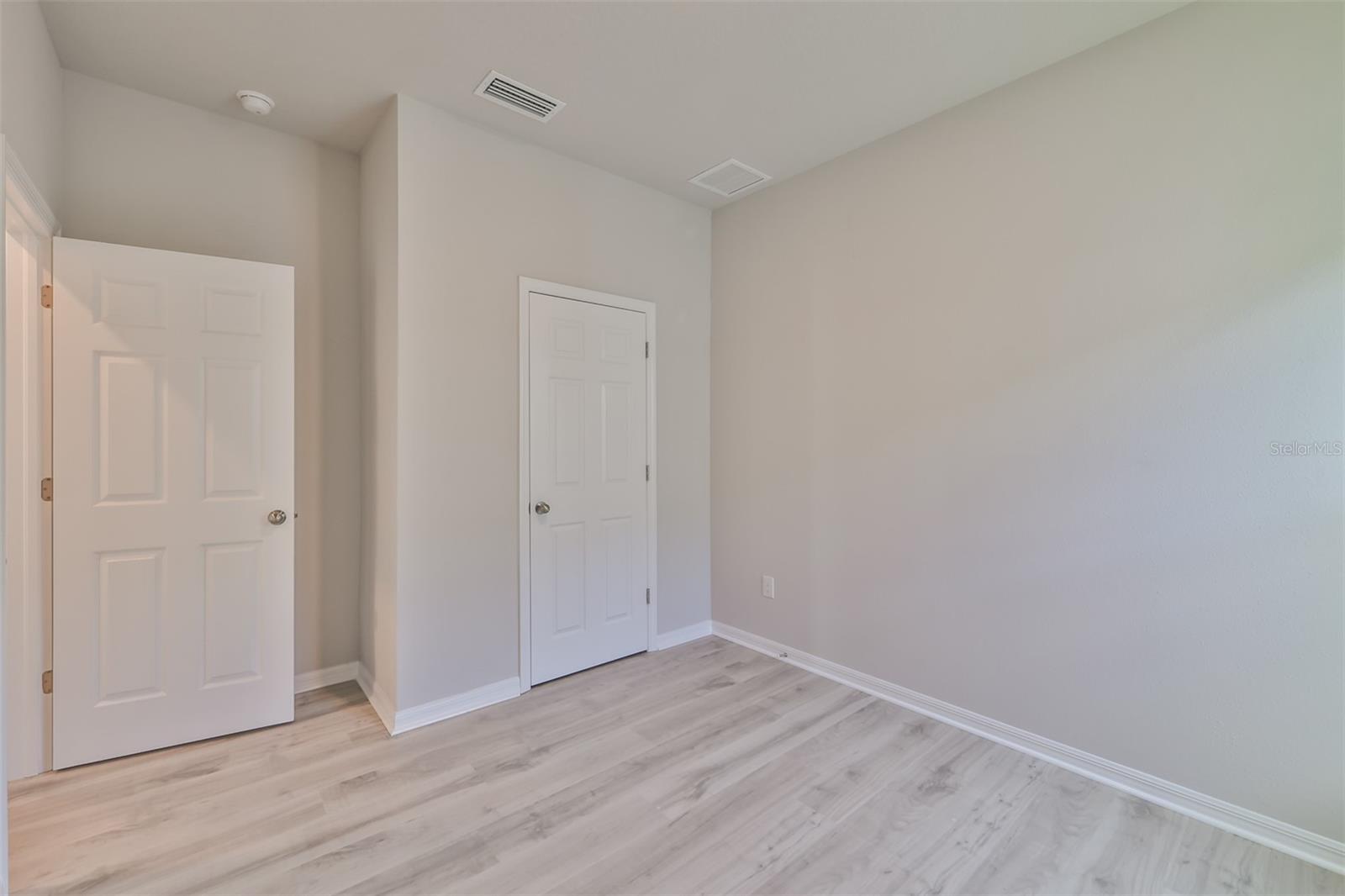 6042 GOLDEN NETTLE DR, APOLLO BEACH, FL, 33572