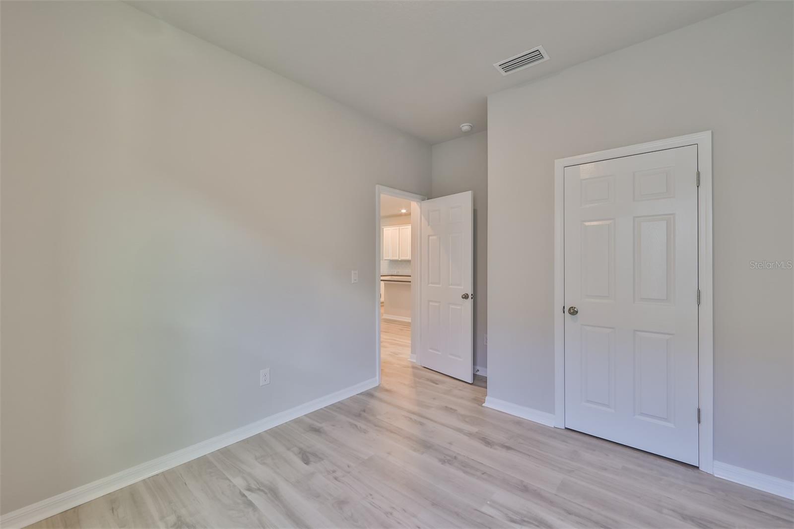 6042 GOLDEN NETTLE DR, APOLLO BEACH, FL, 33572