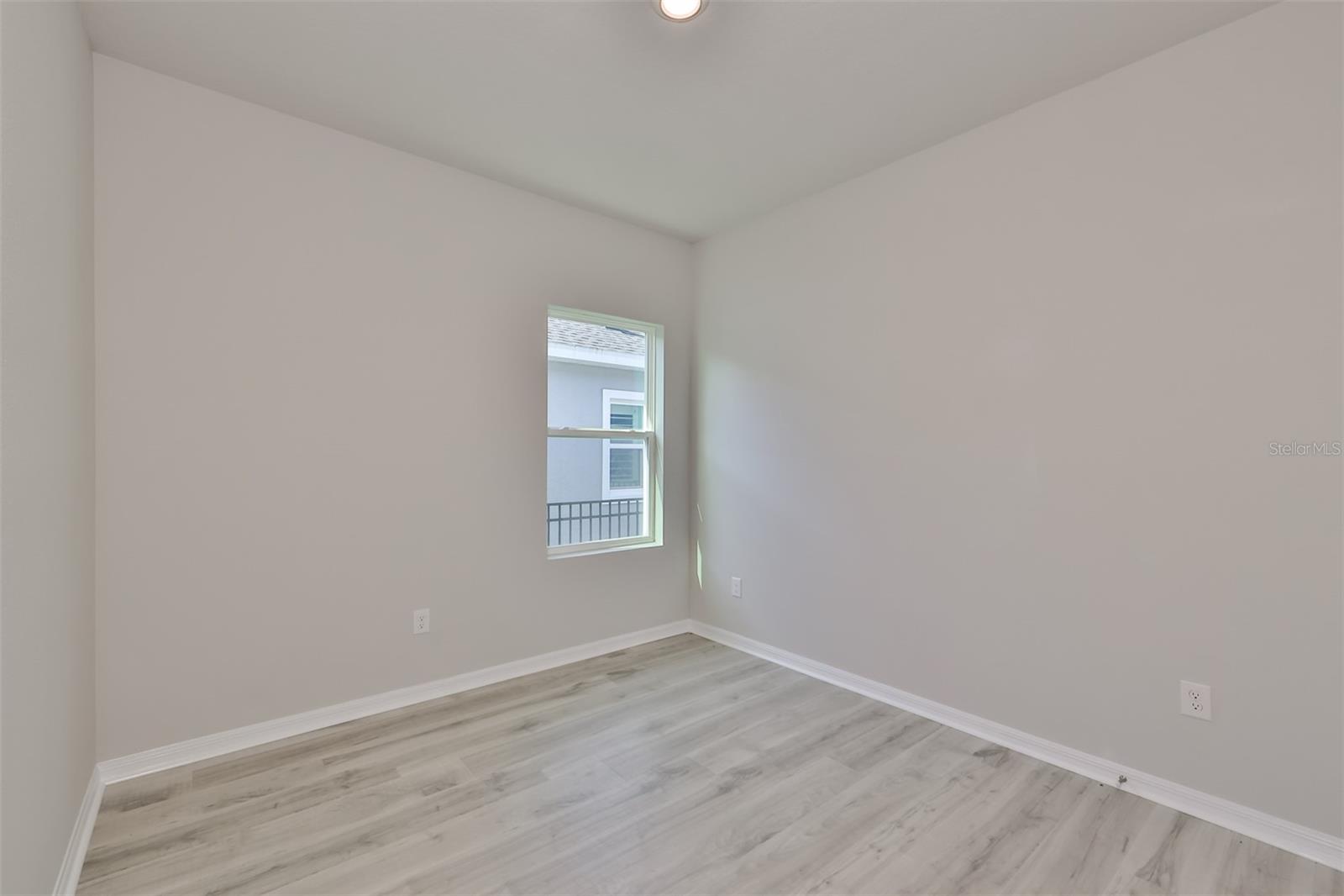 6042 GOLDEN NETTLE DR, APOLLO BEACH, FL, 33572