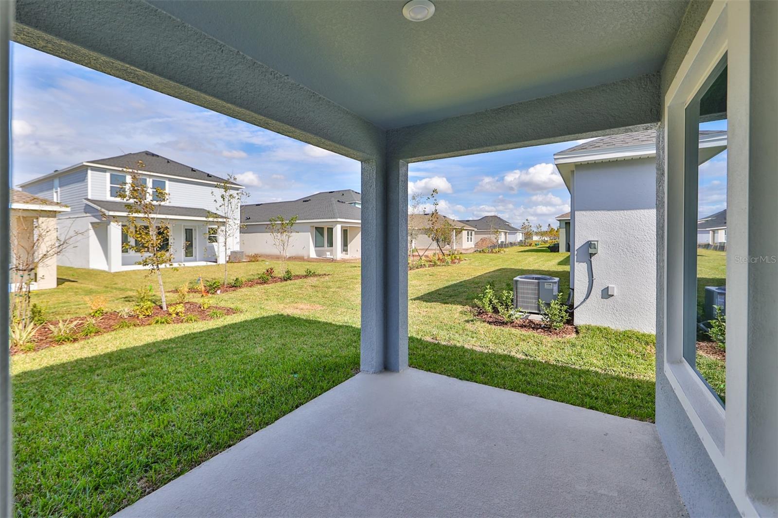 6042 GOLDEN NETTLE DR, APOLLO BEACH, FL, 33572
