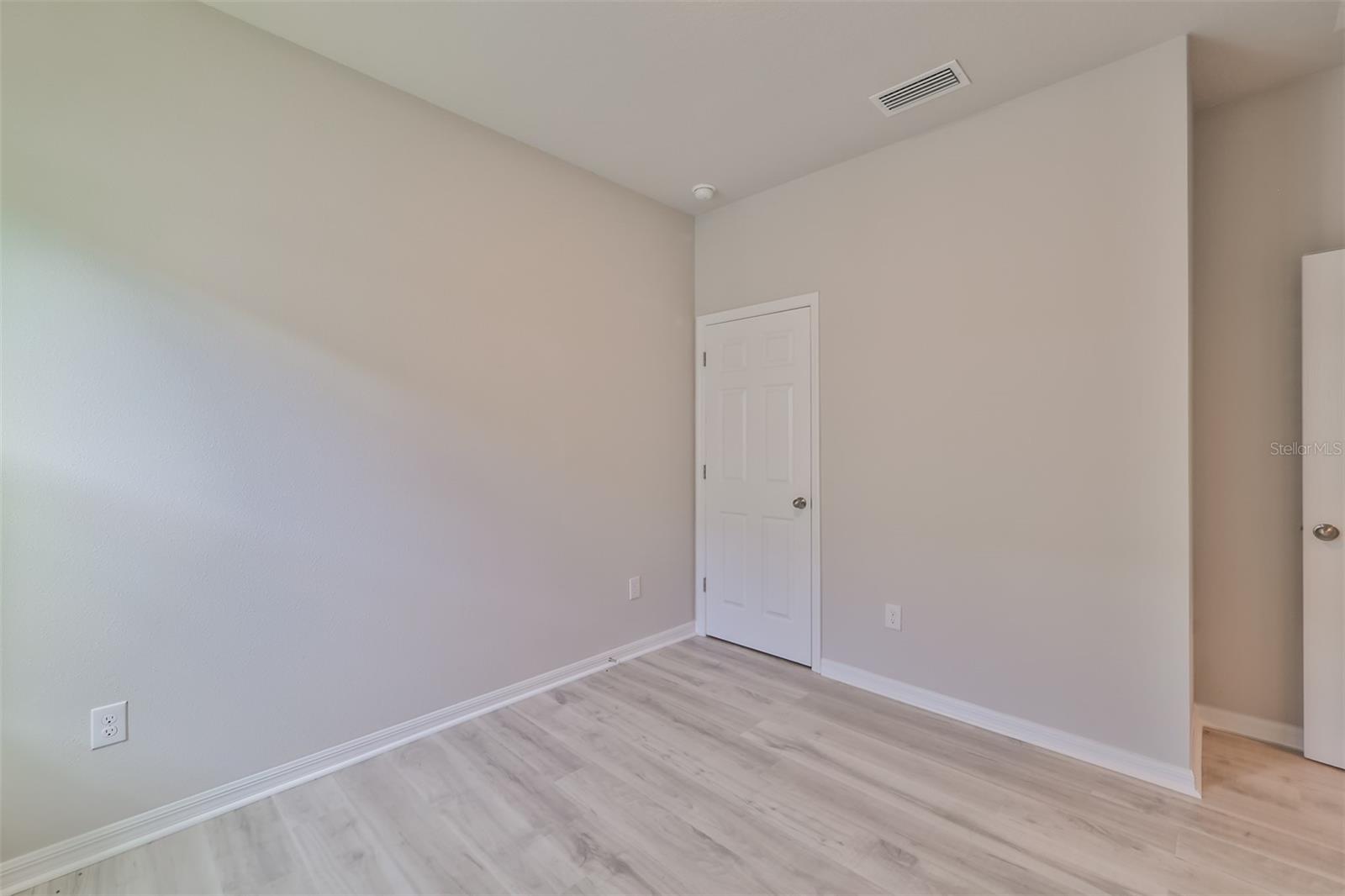6042 GOLDEN NETTLE DR, APOLLO BEACH, FL, 33572