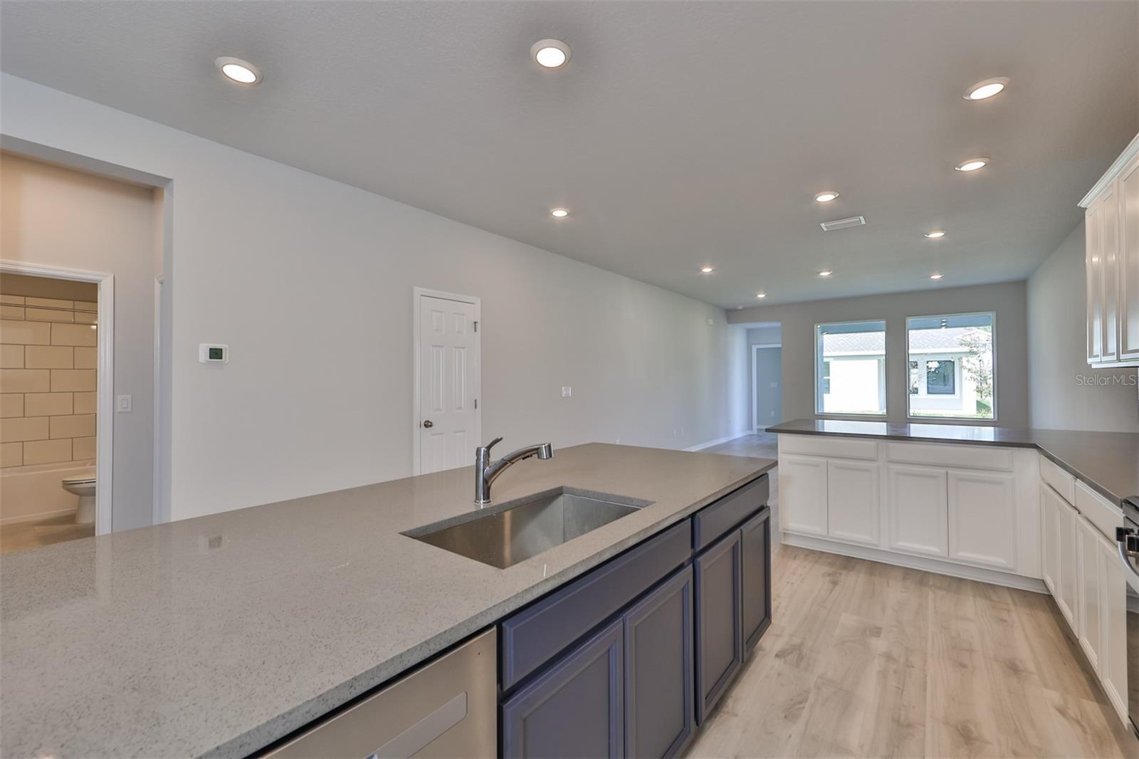 6042 GOLDEN NETTLE DR, APOLLO BEACH, FL, 33572