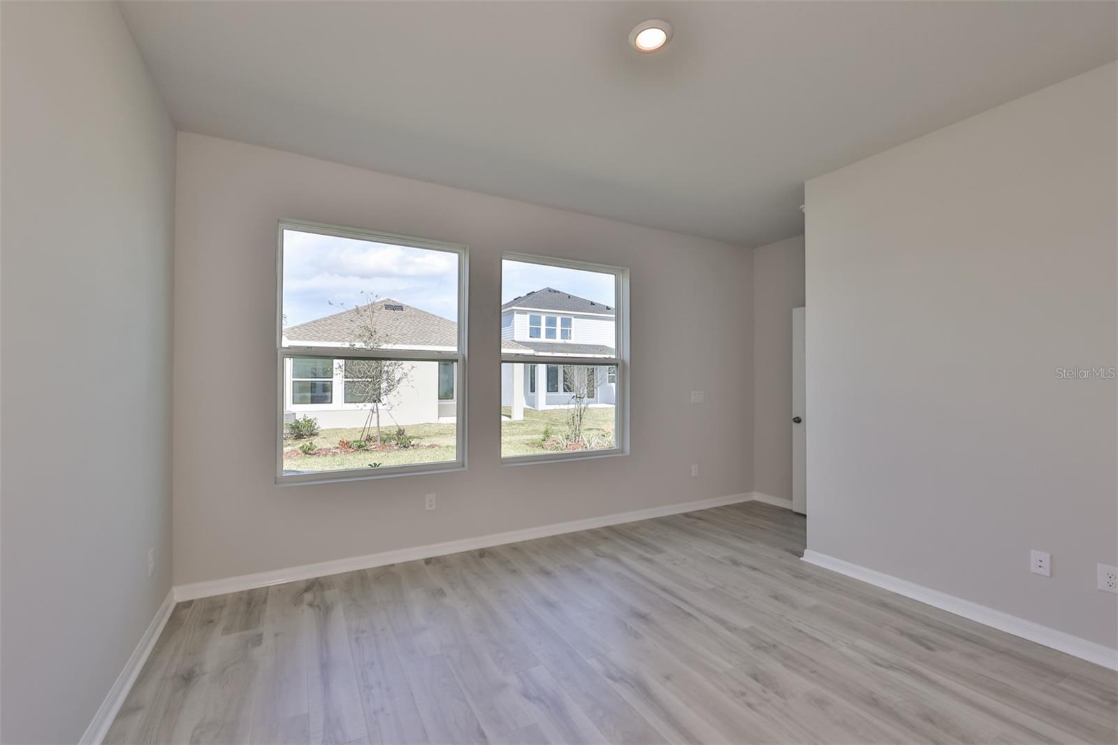 6042 GOLDEN NETTLE DR, APOLLO BEACH, FL, 33572