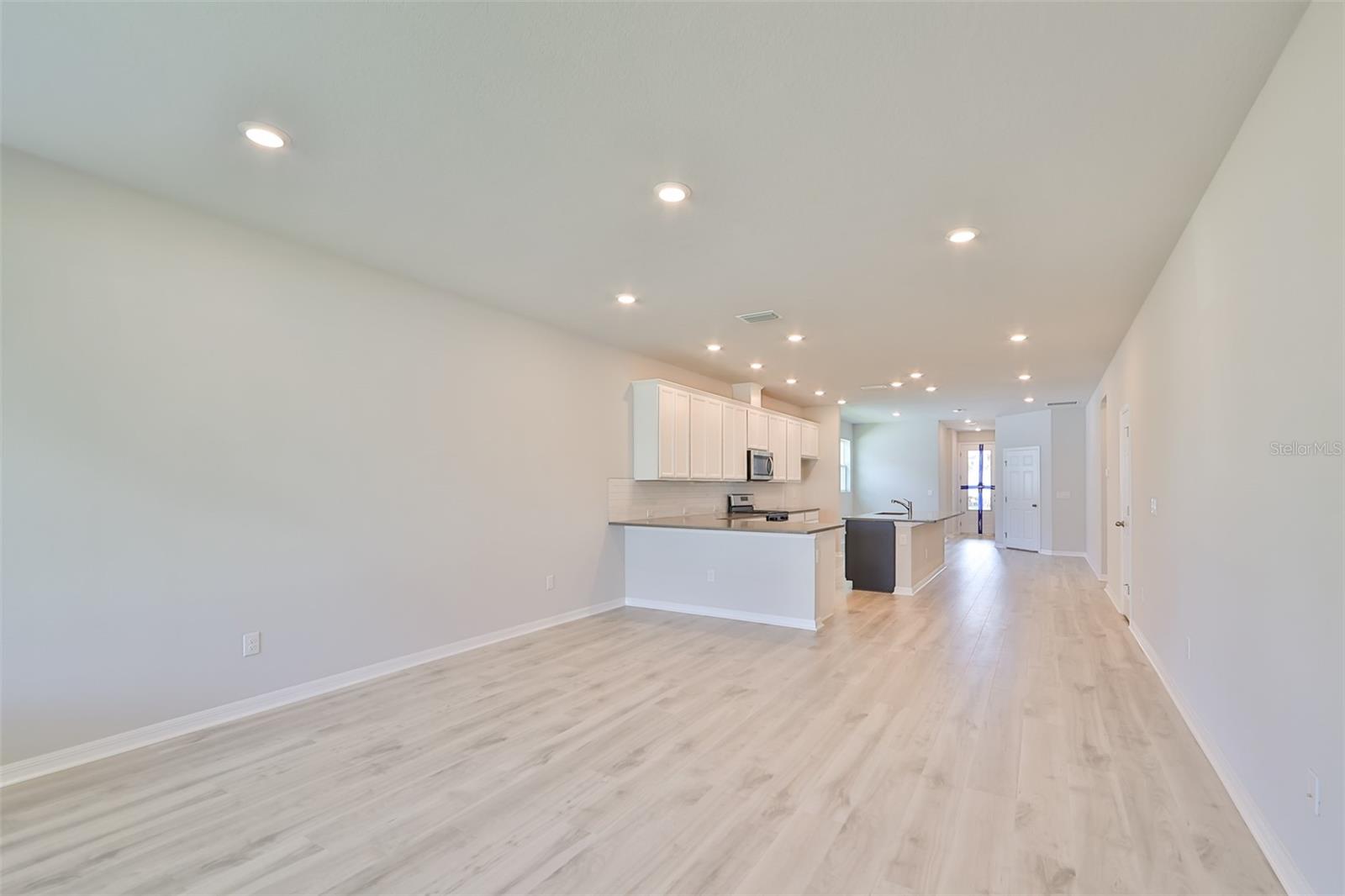 6042 GOLDEN NETTLE DR, APOLLO BEACH, FL, 33572
