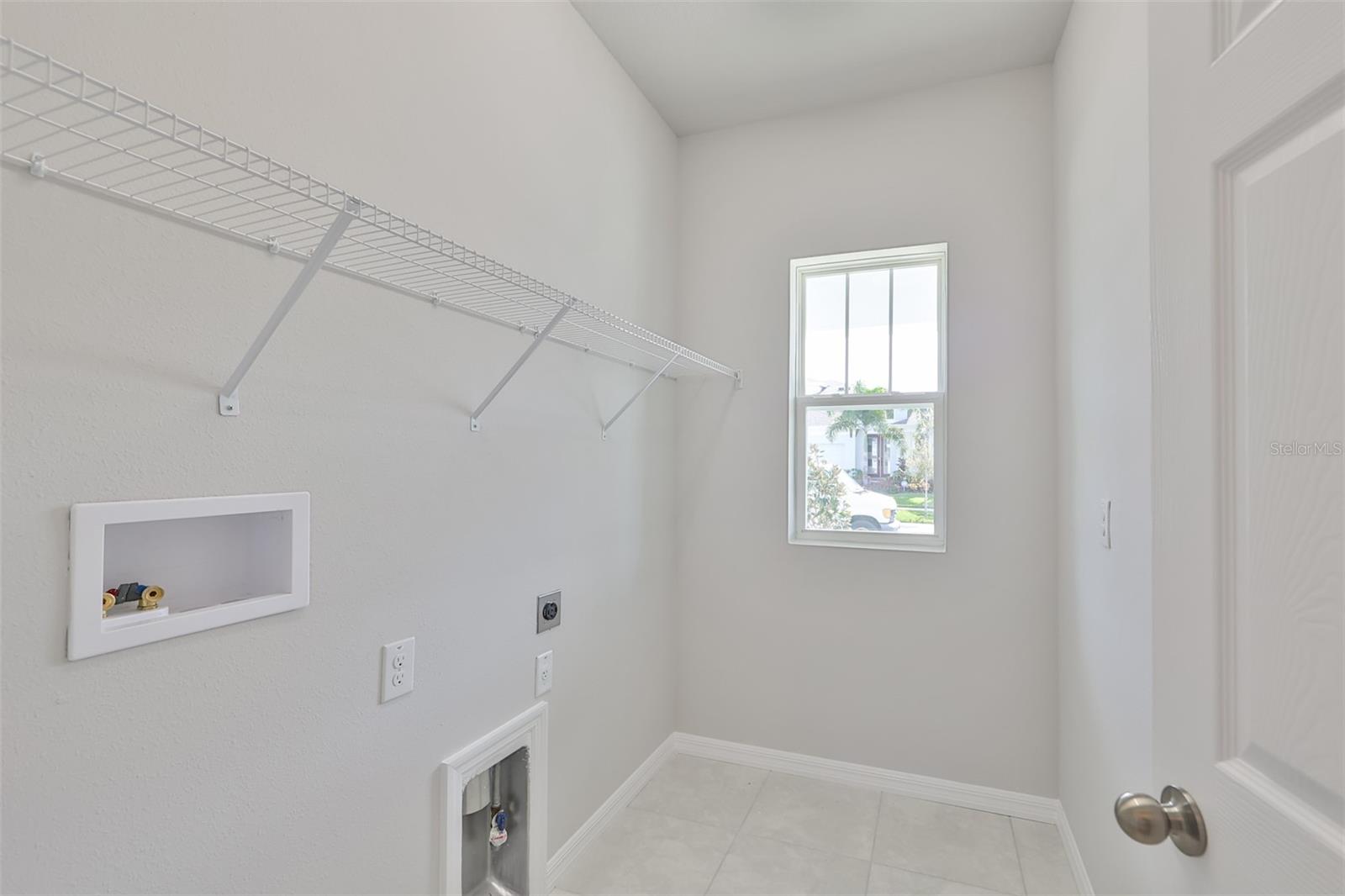 6042 GOLDEN NETTLE DR, APOLLO BEACH, FL, 33572