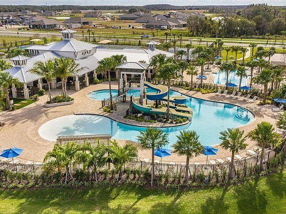 6042 GOLDEN NETTLE DR, APOLLO BEACH, FL, 33572