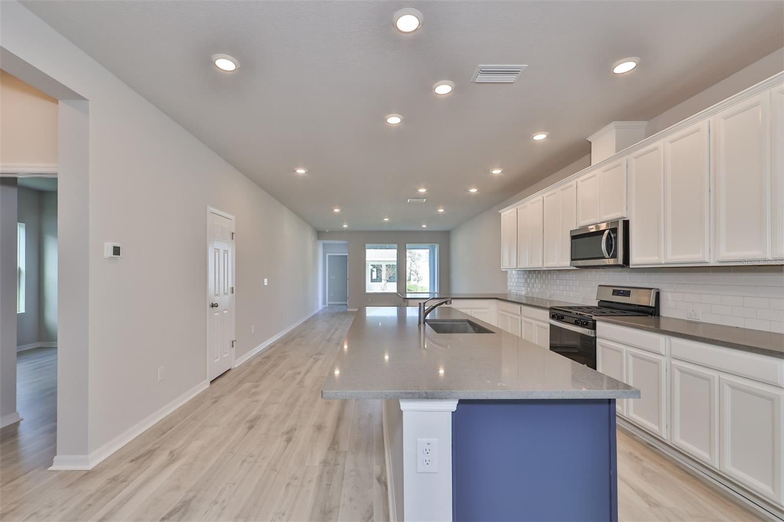 6042 GOLDEN NETTLE DR, APOLLO BEACH, FL, 33572