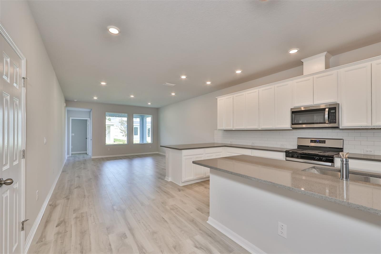 6042 GOLDEN NETTLE DR, APOLLO BEACH, FL, 33572