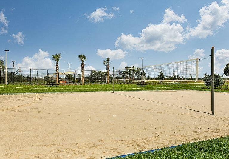 6042 GOLDEN NETTLE DR, APOLLO BEACH, FL, 33572