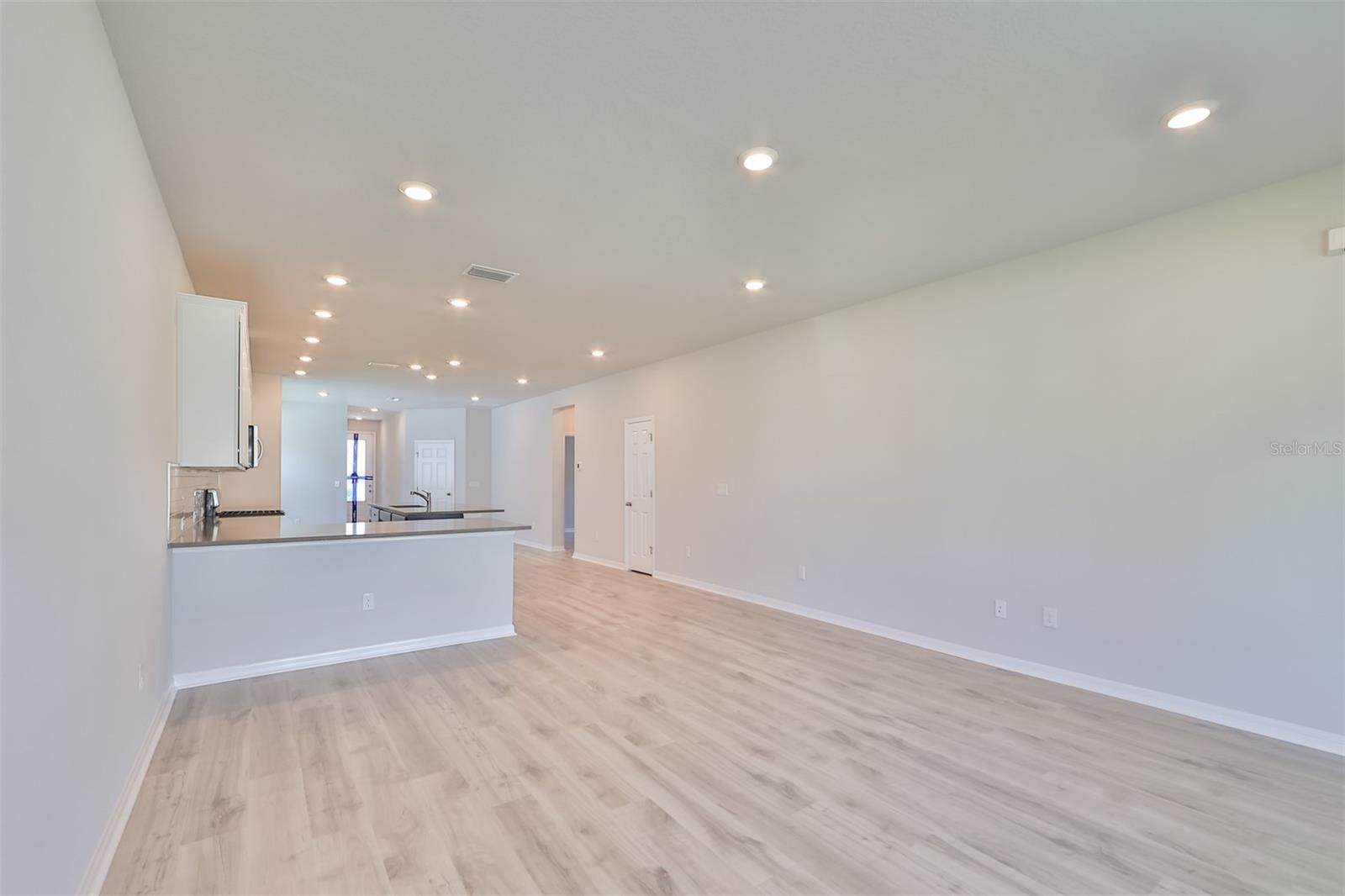 6042 GOLDEN NETTLE DR, APOLLO BEACH, FL, 33572